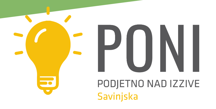 Posnetek zaslona 2023 12 12 081741