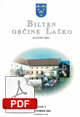 LaskiBilten 2002