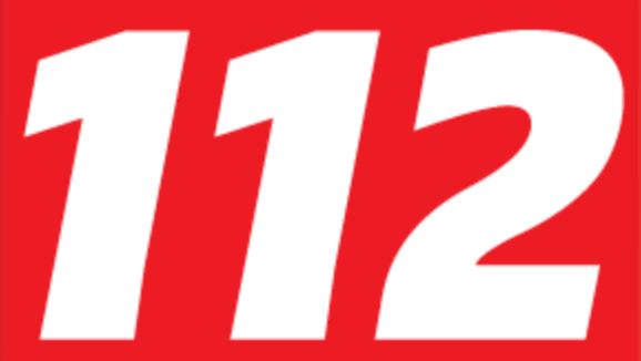 112