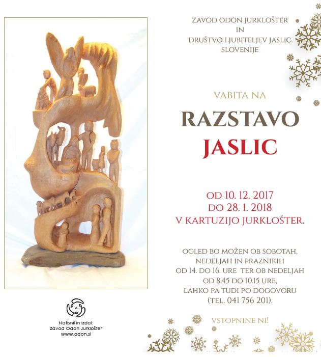 Jaslice2017 1