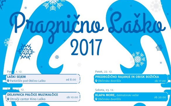 Praznicno Lasko 2017 letak1