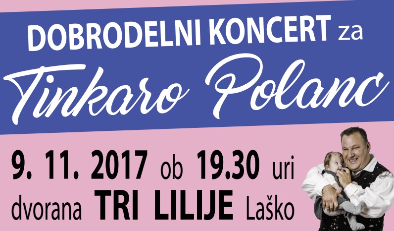 dobrodelni koncert 9 11 2017