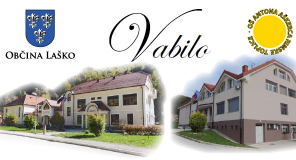 vabilo PS1