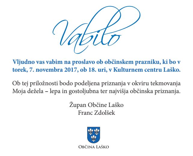 vabilo op 2017