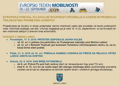 EvropskiTedenMobilnosti m