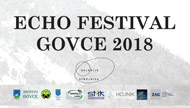 echo govce 2018