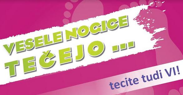 vesele nogice tecejo 05 2018 1