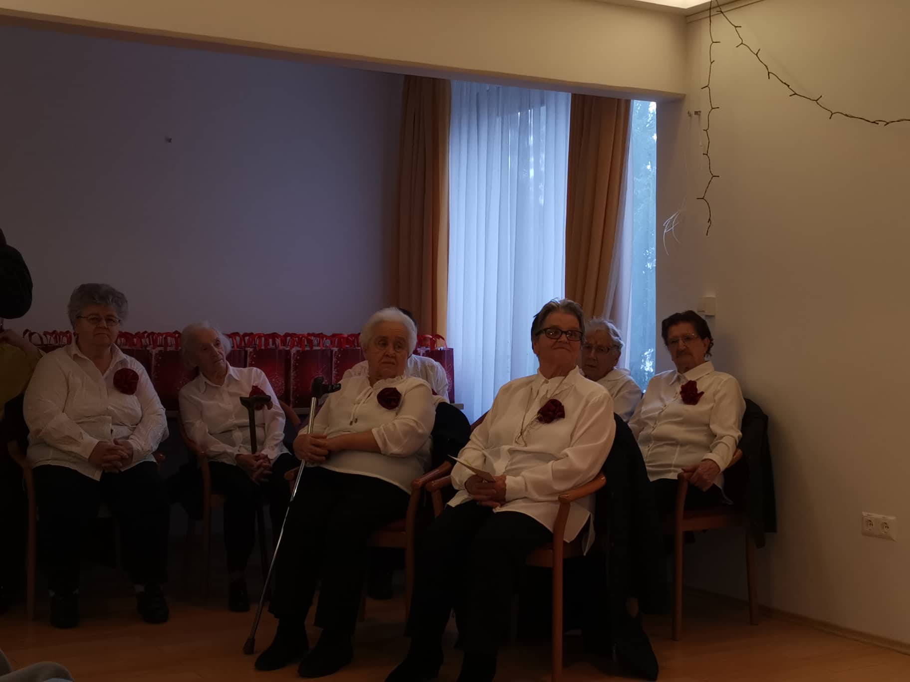DOM LOKA 20195