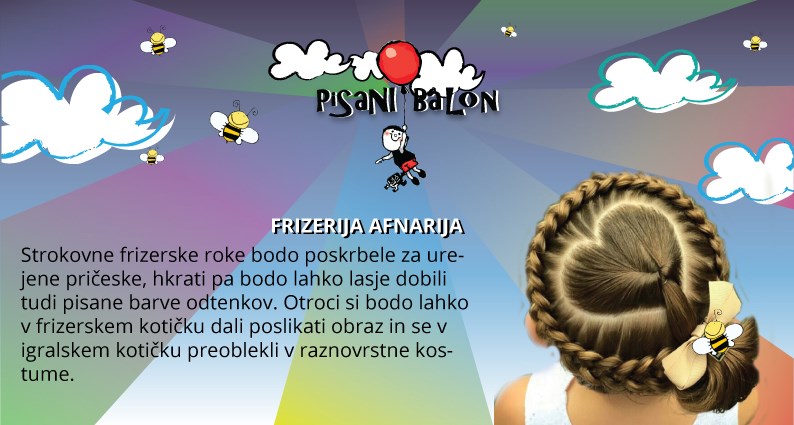 PISANI BALON FRIZERAJ 2019