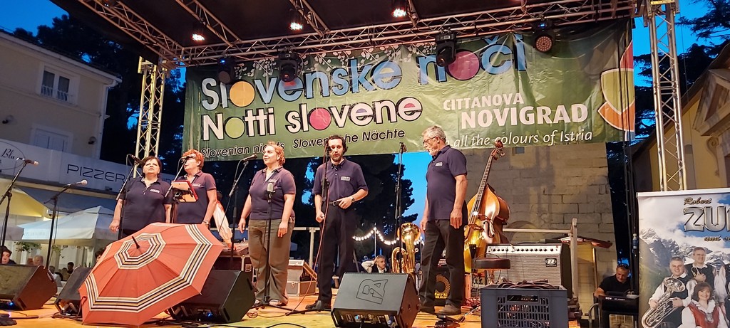 SLOVENSKA NOČ 7