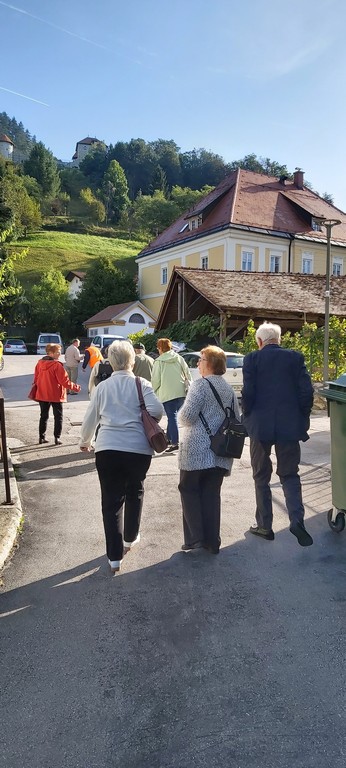 SPREHOD ZA SPOMIN 2019 8