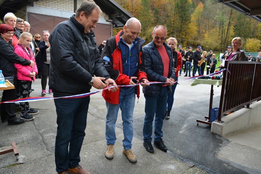 STRELIŠČE PRENOVA 2019 13