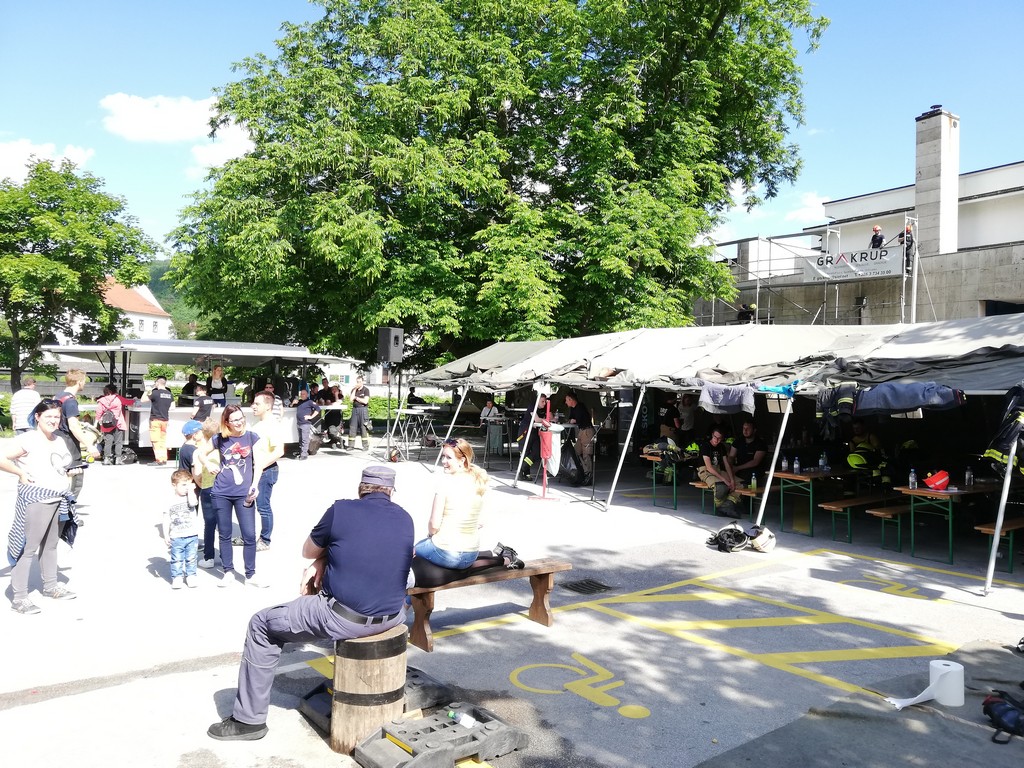TECHNICAL DAY 2019 3