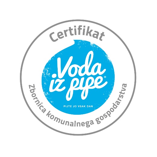 cert voda2019 logo