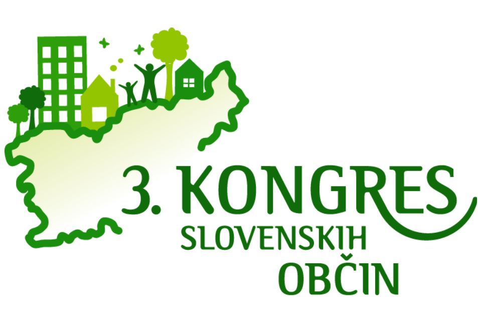 kongres obcin