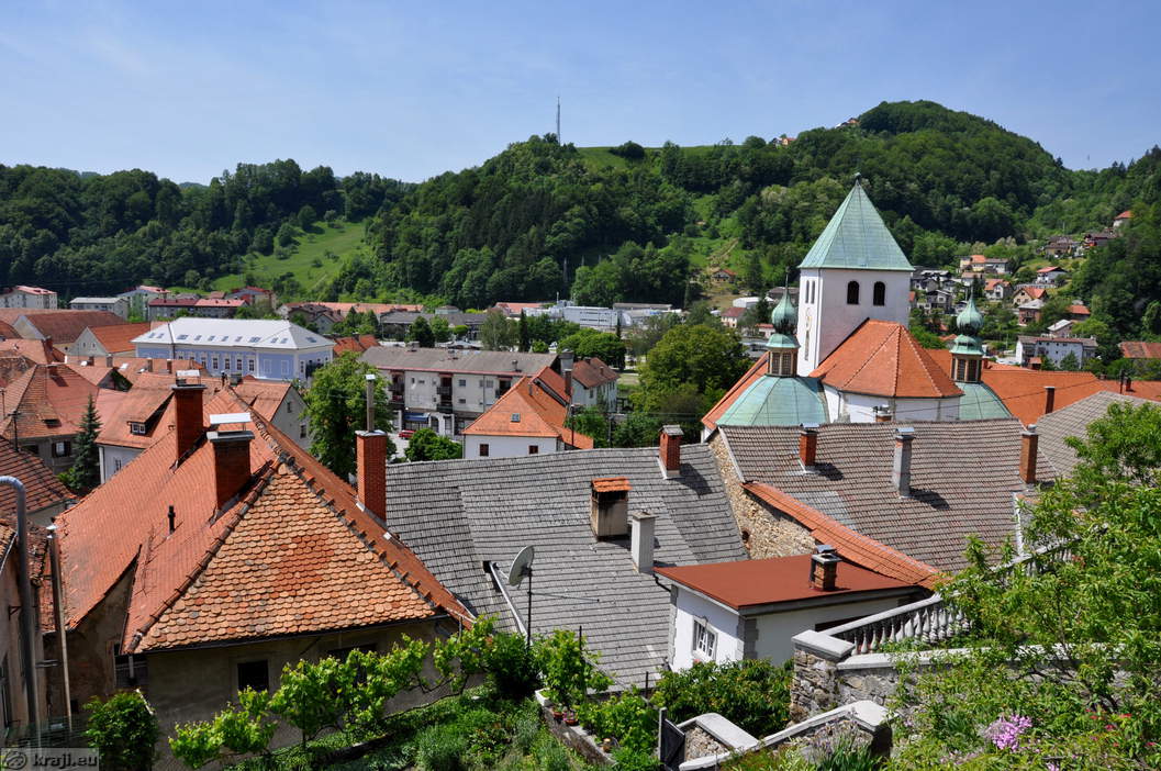 lasko staro mestno jedro big