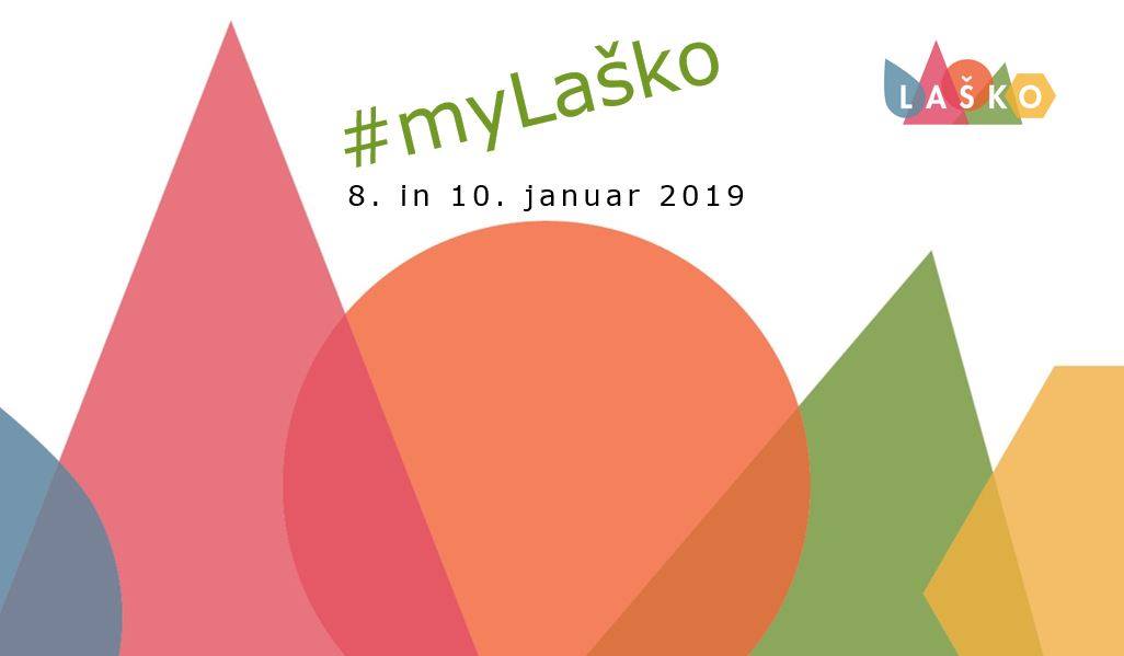 myLasko