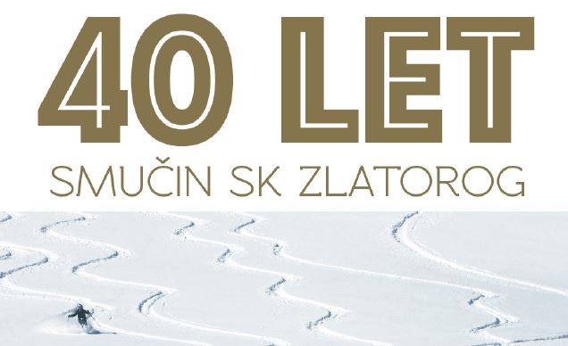 vabilo 40let sk lasko