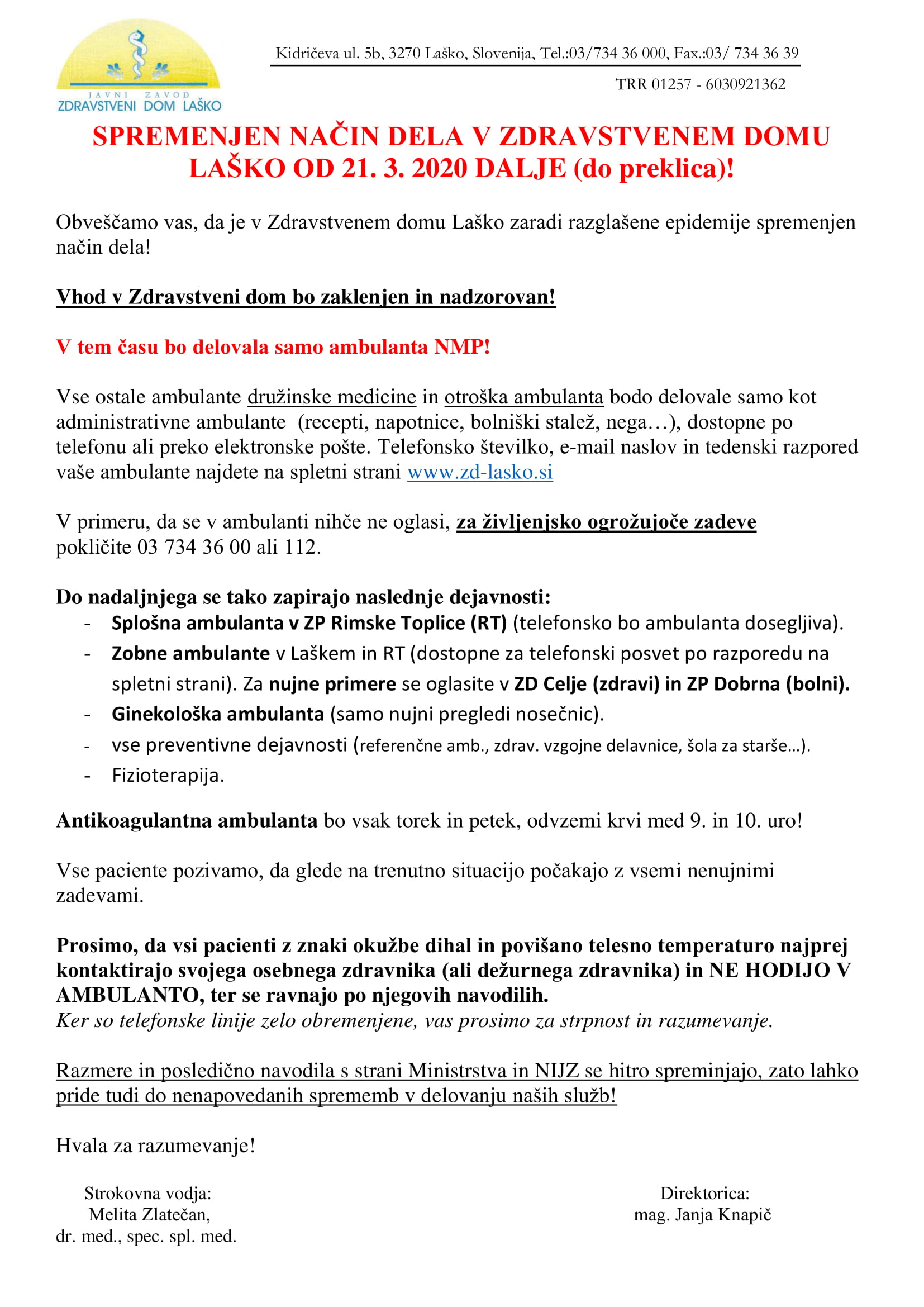 21.3.2020 dopolnilo 002 1