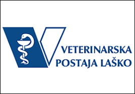VETERINARSKA POSTAJA
