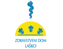 ZD LAŠKO