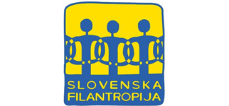 filantropija