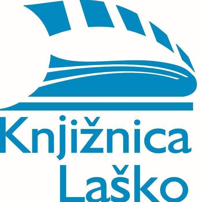 knjižnica laško