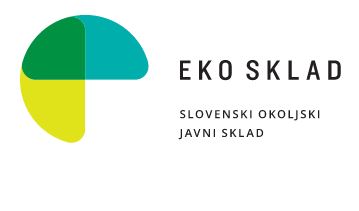 logo EKO SKLAD