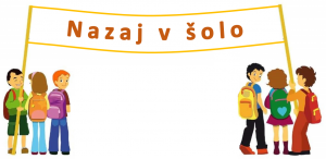 nazajvsolo 300x146