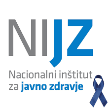 nijz