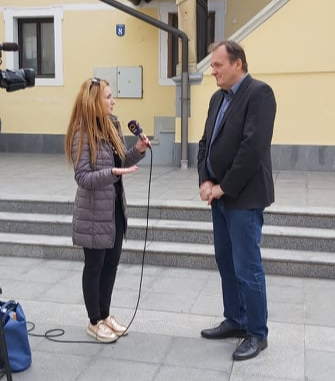 pukl župan