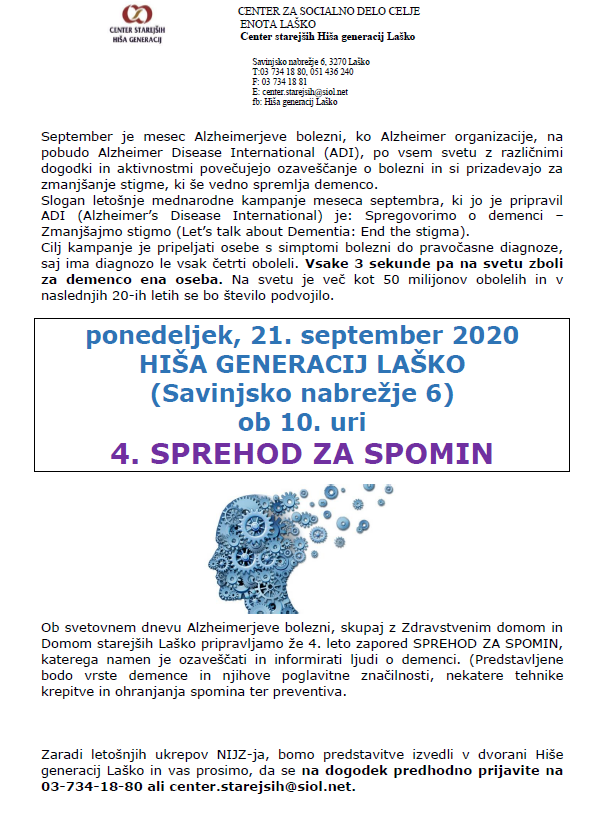 sprehod pdf