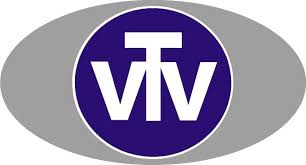 vtv