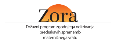 zora logo