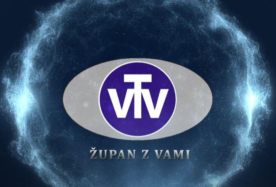 vtv