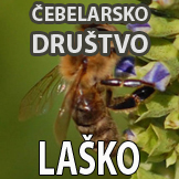 ČD LAŠKO