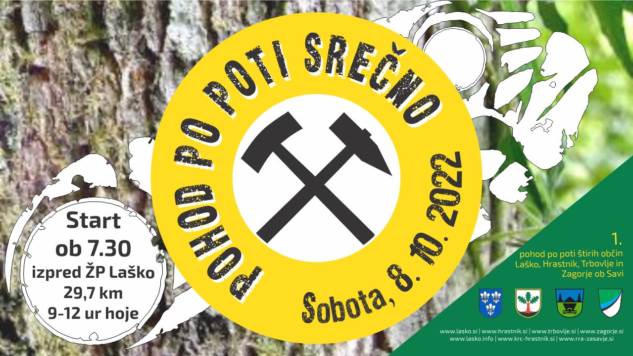 Baner Pohod pot Srečno 2022 002