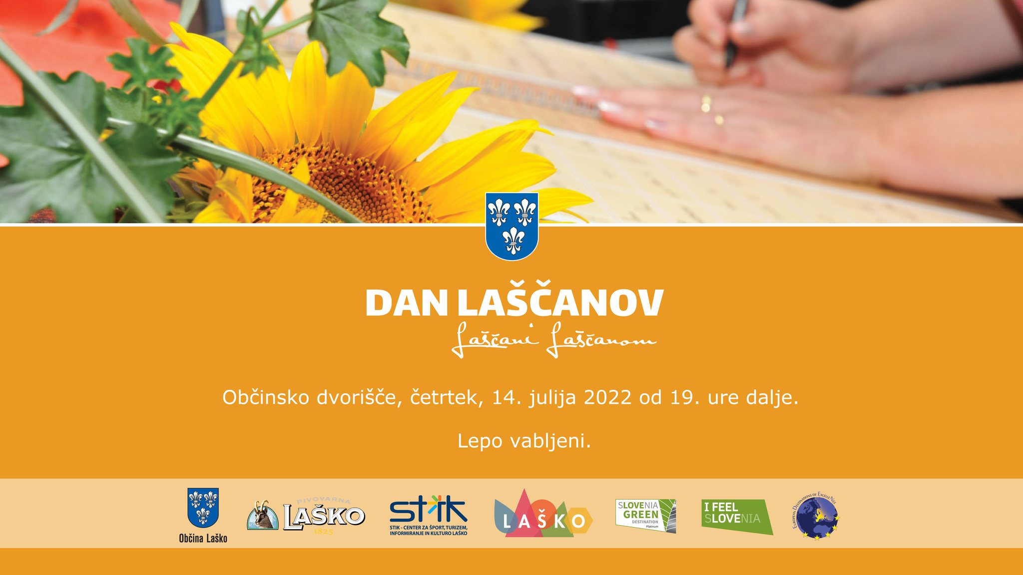 DAN LAŠČ22