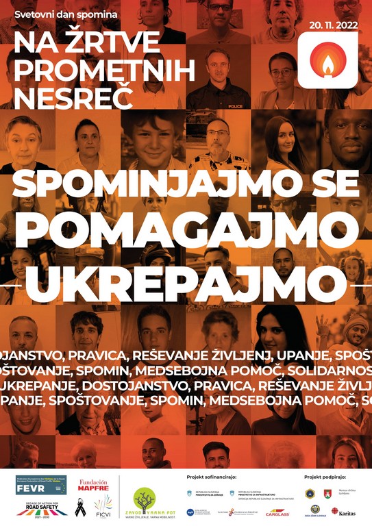 Svetovni dan spomina plakat 2022 SPLET 1