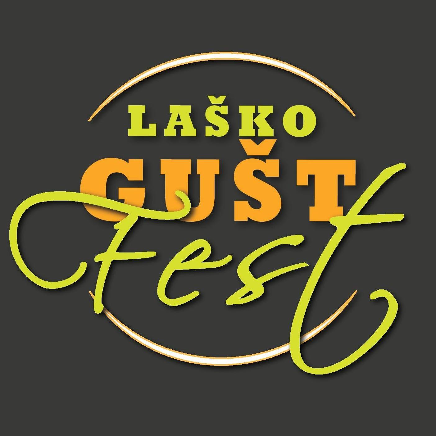 guštfest