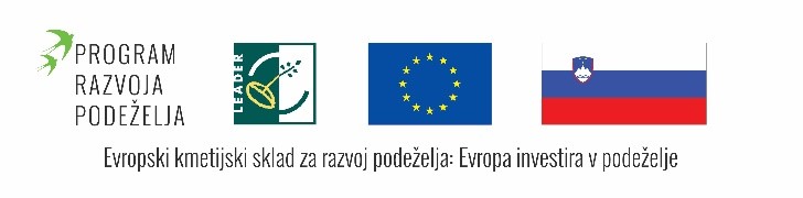 LOGO EU SKLAD ZA RAZVOJ PODEŽELJA