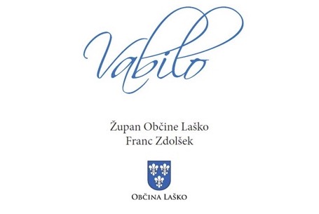 vabilo ola