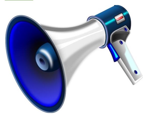 Javno naznanilo: Spremembe in dopolnitve Državnega prostorskega načrta za cesto Hrastnik-Zidani Most in deviacijo ceste Rimske Toplice-Zidani Most-Radeče