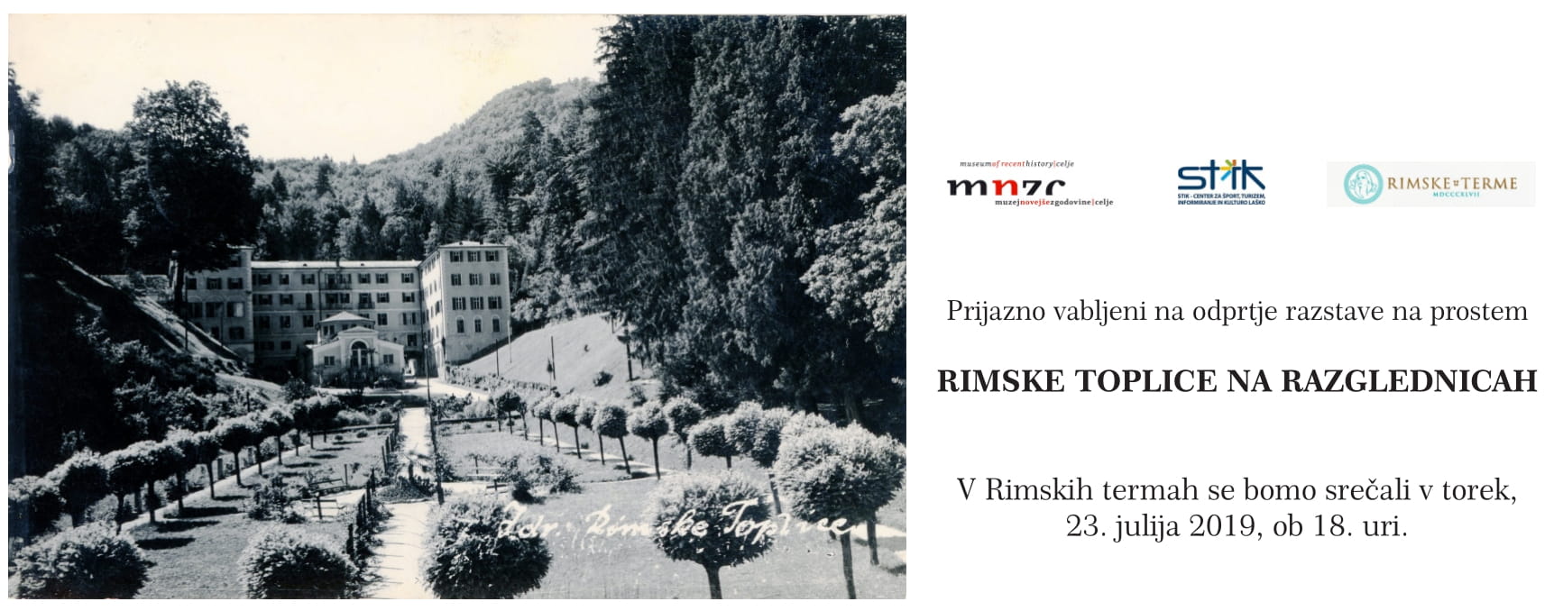 vabilo razglednice rimske terme 01 1