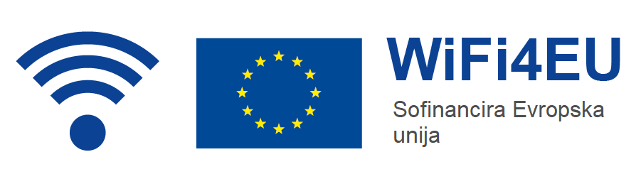 WiFi4EU signage example 5 SL