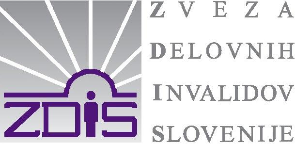 ZDIS 1