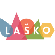 laskoinfo