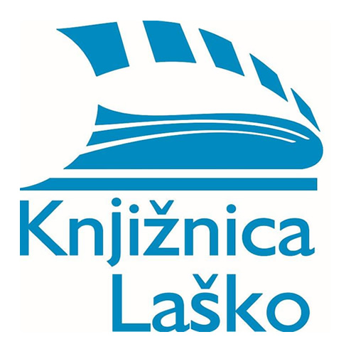 logo knjiz 1