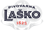 logo-pivovarna-lasko