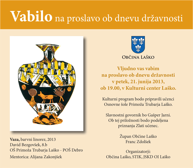 01 b Vabilo proslava-Dan-drzavnosti-1